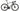Look 785 Huez 2 2026 - Shimano Ultegra Di2 2x12sp - Fulcrum Speed 25+