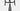 Cannondale Synapse Neo 2024 - Shimano Ultegra Di2 2x12sp - Cannondale HollowGram R 45