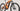 Cannondale Moterra 4 2025 - Shimano CUES 1x11sp - WTB ST i30