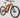 Cannondale Moterra 4 2025 - Shimano CUES 1x11sp - WTB ST i30
