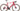 Wilier Triestina Verticale SLR 2026