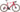 Wilier Triestina Verticale SLR 2026