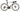CINELLI Aeroscoop 2026