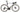 Cinelli Aeroscoop 2026 - Campagnolo Super Record WRL 2x13sp - Fulcrum Wind 57