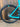 Bianchi Aria 2022 - Shimano 105 - Fulcrum Racing 818