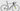 Factor Ostro VAM 2.0 2026 - SRAM Rival AXS 2x12sp - Zipp 303 S