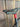 Colnago V4RS PM 2024 - Shimano Dura-Ace - Roval Rapide CLX 32