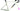 Cinelli Pressure 2 2026