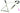 Cinelli Pressure 2 2026