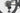 Cannondale Scalpel 1 Lefty 2027 - SRAM X0 Eagle Transmission 1x12sp - DT Swiss XCR 1501 SPLINE·