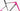 Cannondale SuperSix EVO LAB71 2026