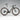 CIPOLLINI Ago DB 2025