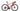Trek Emonda SLR 2022 - SRAM Force AXS 2x12sp - Bontrager Aeolus Pro 3