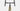 Cannondale Synapse Carbon 5 2027 - Shimano 105 2x12sp - DT Swiss R470