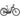 Bergamont E-Horizon Sport 6 Lady 2024 - Shimano Deore 1x10sp - Ryde Rival 23