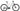 Scott Passage 20 2025 - Shimano Deore 1x12sp - Syncros X15 Disc