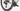 Trek Checkmate SLR 9 AXS 2027 - SRAM RED XPLR AXS 1x13sp - Bontrager Aeolus RSL 37