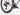 Trek Checkmate SLR 9 AXS 2027 - SRAM RED XPLR AXS 1x13sp - Bontrager Aeolus RSL 37