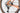 Cannondale Topstone Carbon 3 2025 - Shimano GRX 1x12sp - WTB ST i25