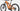 Cannondale Moterra 4 2025 - Shimano CUES 1x11sp - WTB ST i30