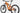 Cannondale Moterra 4 2025 - Shimano CUES 1x11sp - WTB ST i30