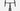 Cannondale Synapse Carbon 1 2025 - Shimano Ultegra Di2 2x12sp - Reserve 42 | 49 TA