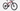 Trek Supercaliber SLR 9.8 2026 - SRAM X0 Eagle - Bontrager Kovee Elite 30