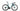 Bianchi Specialissima 2027 - Shimano Ultegra Di2 2x12sp - Bianchi B 49R