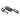 LOOK E-765 Gravel 2025 - SramAPEX 1x12sp - Fulcrum E-Racing 900