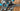 MEGAMO Raise Carbon Road 2023 - Shimano 105 - Vision Trimax 25