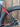 Wilier Triestina Filante SLR 2023 - Shimano Ultegra Di2 2x12sp - DtSwiss ERC 1100