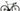 Pinarello F3 2027 - Shimano 105 Di2 2x12sp - DT Swiss A 1800 Spline