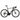 Pinarello F3 2027 - Shimano 105 Di2 2x12sp - DT Swiss A 1800 Spline