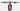 Cannondale Scalpel 4 2026 - Shimano Deore 1x12sp - Stan's NoTubes Crest S1
