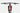 Cannondale Scalpel 4 2026 - Shimano Deore 1x12sp - Stan's NoTubes Crest S1