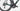 TREK Domane SL 7 Gen 4 2026 - Shimano Ultegra Di2 2x12sp - Bontrager