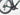 TREK Domane SL 7 Gen 4 2026 - Shimano Ultegra Di2 2x12sp - Bontrager