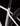 Wilier USMA SL 2026 - SRAM NX Eagle  1x12sp - Miche XMX 45.29 Boost