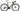 Scott Solace Gravel 30 2025 - Sram Apex XPLR AXS 1x12sp - Syncros Capital 2.0