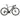 Scott Solace Gravel 30 2025 - Sram Apex XPLR AXS 1x12sp - Syncros Capital 2.0
