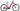 Scott Axis 30 Wave 2025 - Shimano CUES 1x11sp - Syncros X18 Disc