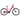 Scott Axis 30 Wave 2025 - Shimano CUES 1x11sp - Syncros X18 Disc
