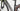 Cannondale Topstone Carbon 2 2025 - SRAM Apex AXS 1x12sp - WTB KOM Team i25 TCS
