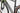 Cannondale Topstone Carbon 2 2025 - SRAM Apex AXS 1x12sp - WTB KOM Team i25 TCS