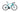 Bianchi Sprint 2026 - Shimano 105 2x12sp - Velomann 30mm