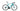 Bianchi Sprint 2026 - Shimano 105 2x12sp - Velomann V30R Alloy Disc (VR30 Baseline)