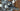 Argon 18 Gallium CS 2022 - Shimano Ultegra - Syncros RP 2.0 Disc