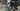 Bianchi Arcadex PRO 2026 - Sram Apex XPLR AXS 1x12sp - Velomann Terbium