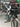 Bianchi Arcadex PRO 2026 - Sram Apex XPLR AXS 1x12sp - Velomann Terbium