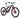 Focus Sam2 6.0 2025 - SRAM GX Eagle AXS 1x12sp - DT Swiss HFR 1700 Hybrid